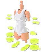 Amazon | BANDAI SPIRITS(バンダイ スピリッツ) 30MP ぼっち・ざ・ろっ